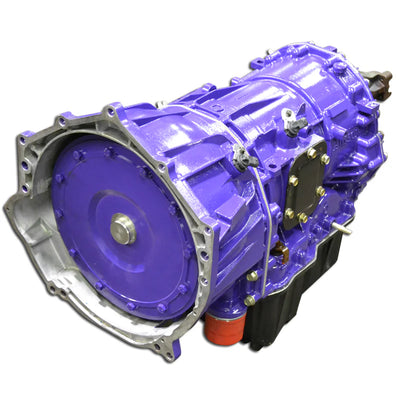 ATS Diesel auto part