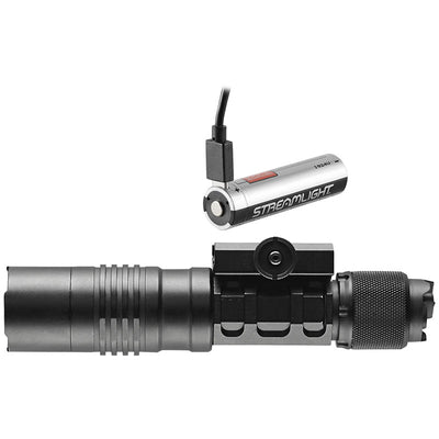 Streamlight - 88089