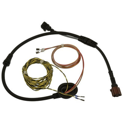 ABS SENSOR HARNESS