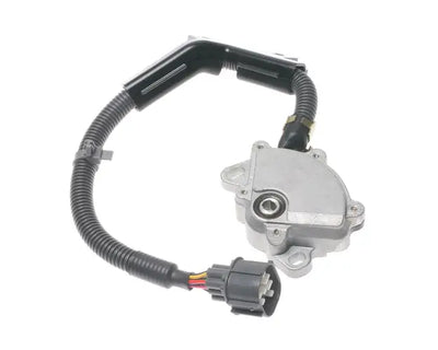 STANDARD IGN auto part