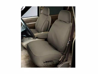 Covercraft auto part