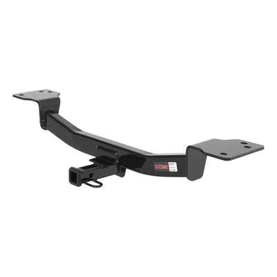 Curt auto part