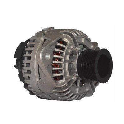 Bosch auto part