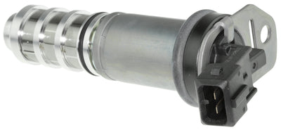 NGK auto part
