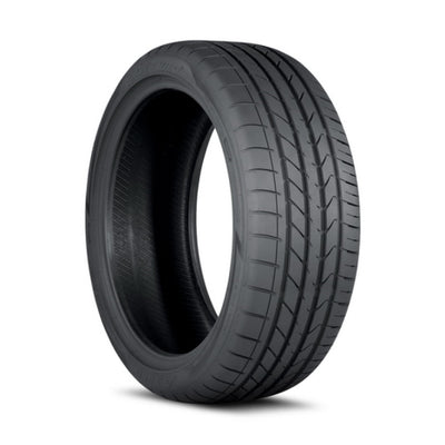 DFC carbon auto part