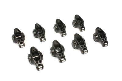 COMP Cams auto part