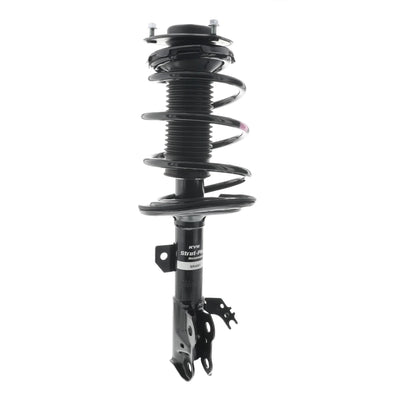 KYB strut brace