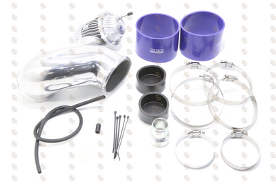 HKS auto part