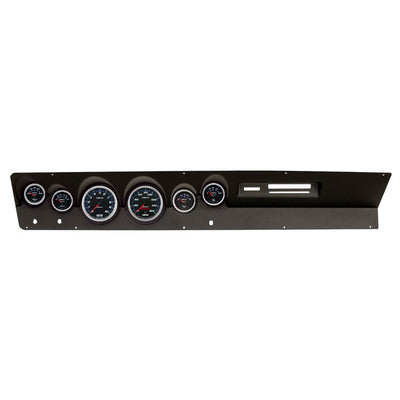 AutoMeter auto part