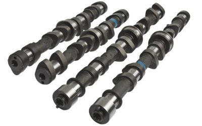Kelford Lexus 1UZ-FE Performance Cam