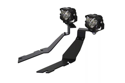 Morimoto Lighting auto part
