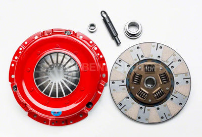 South Bend Clutch auto part