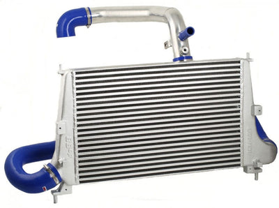 do88 black intercooler