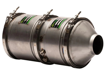 DURAMAX 11-16 CUMMINS 10-21 EFI LIVE BLANK AUTOCAL V3 (Includes Support Package) (EPA Compliant tuning only)