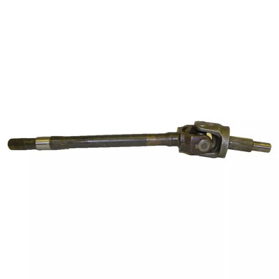 Dana auto part