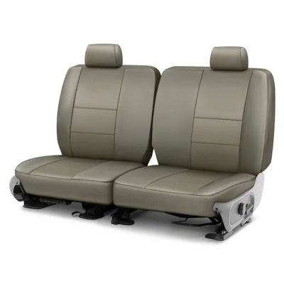 Covercraft auto part