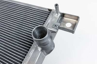 CSF auto part
