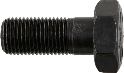 Dana auto part
