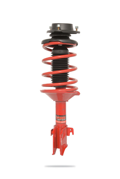 Pedders strut brace