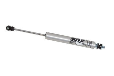 McGaughys FRONT Shock - 2014-up Ram 2500/3500 6-8FT - Includes Fox IFP#985-24-023 (28.9FT)WT- 10 LBS