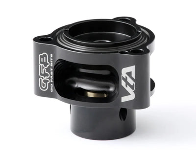 034Motorsport auto part