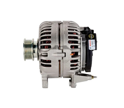 Bosch auto part