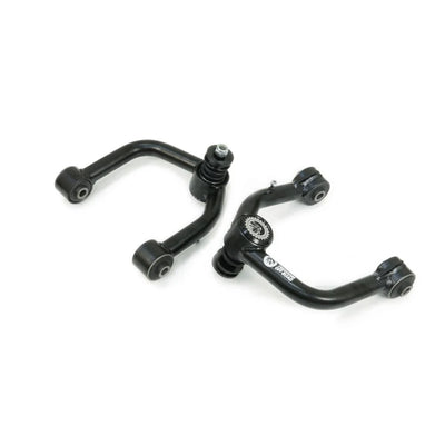 Front Upper Control Arms for 2-4 Inch Lift #FO-T705FU Freedom Off-Road