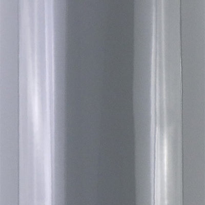 Wehrli auto part