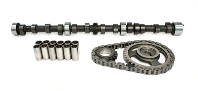 HE 212/212 H-Flat K-Kit Chrysler 170-225
