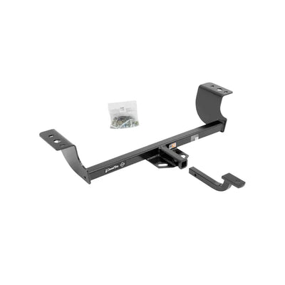 Bulldog Winch auto part