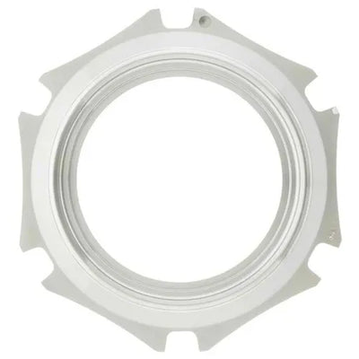 Exedy - EXE-NM013SBMC