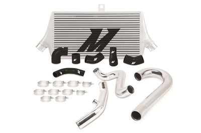 Mishimoto intercooler