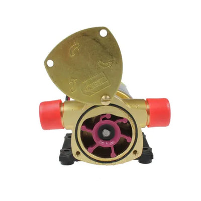 BALLAST KING IMPELLER 24 PACK BULK