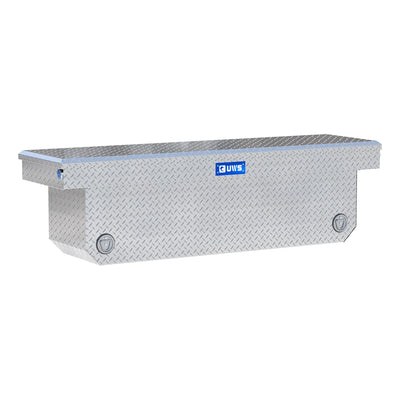 UWS auto part