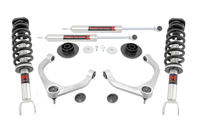 Rough Country strut brace
