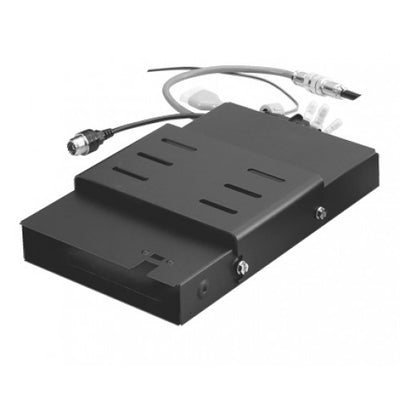 ICOM roof rack