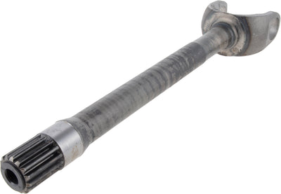 Dana auto part