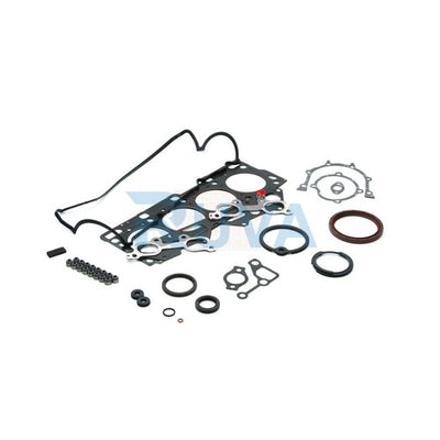 Victor Reinz auto part