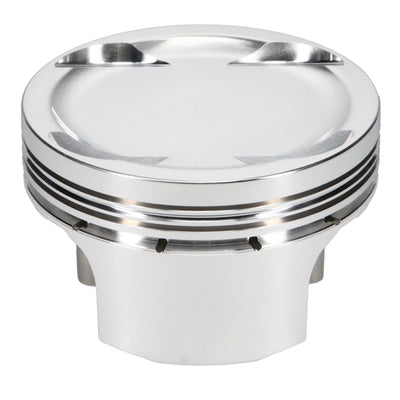 JE Pistons auto part