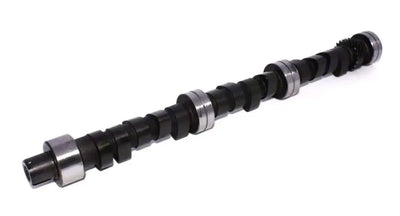 HE 200/200 Solid Flat Cam Ford 2800 OHV