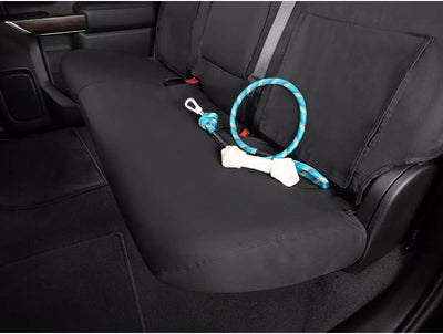 Covercraft auto part