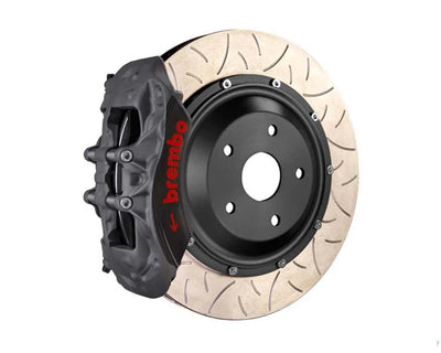 Brembo auto part