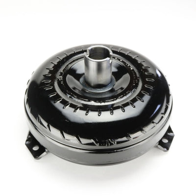 Suncoast Converters 10 (258mm) High Performance Converter COA-20325-2