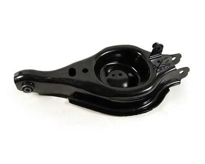 Dorman control arms
