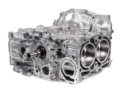 Subaru auto part