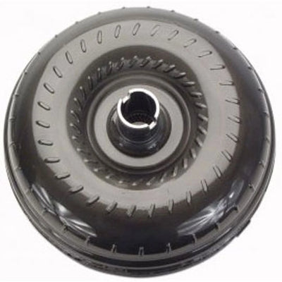 TCI Automotive auto part