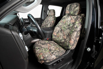 Covercraft auto part