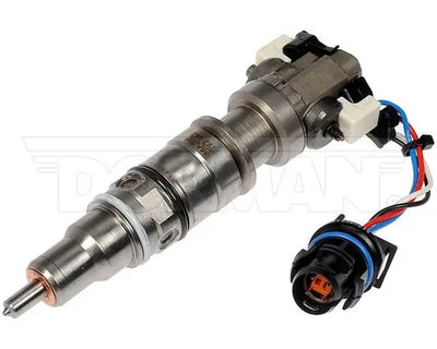 Dorman auto part
