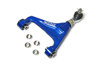 Megan Racing control arms
