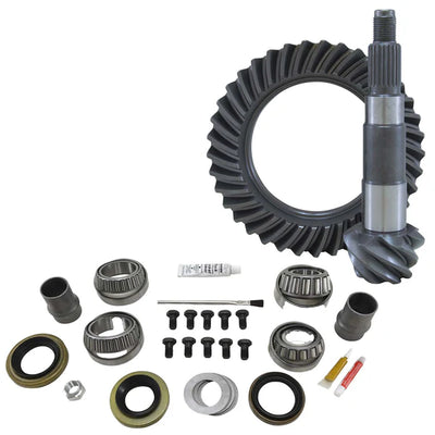 USA Standard (Yukon) auto part